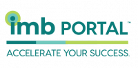 IMB™ Portal